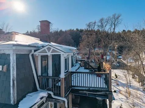 106 Main Street Putney VT 05346