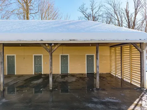 106 Main Street Putney VT 05346