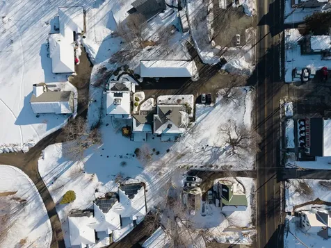 106 Main Street Putney VT 05346