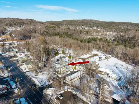 106 Main Street Putney VT 05346