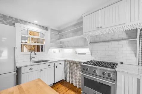 106 Main Street Putney VT 05346