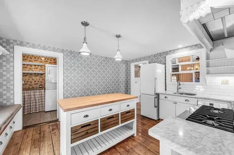 106 Main Street Putney VT 05346