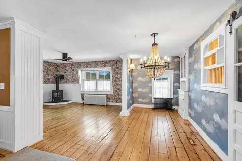 106 Main Street Putney VT 05346