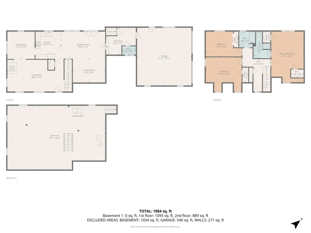 15 Chevey Hill Road Weare NH 03281