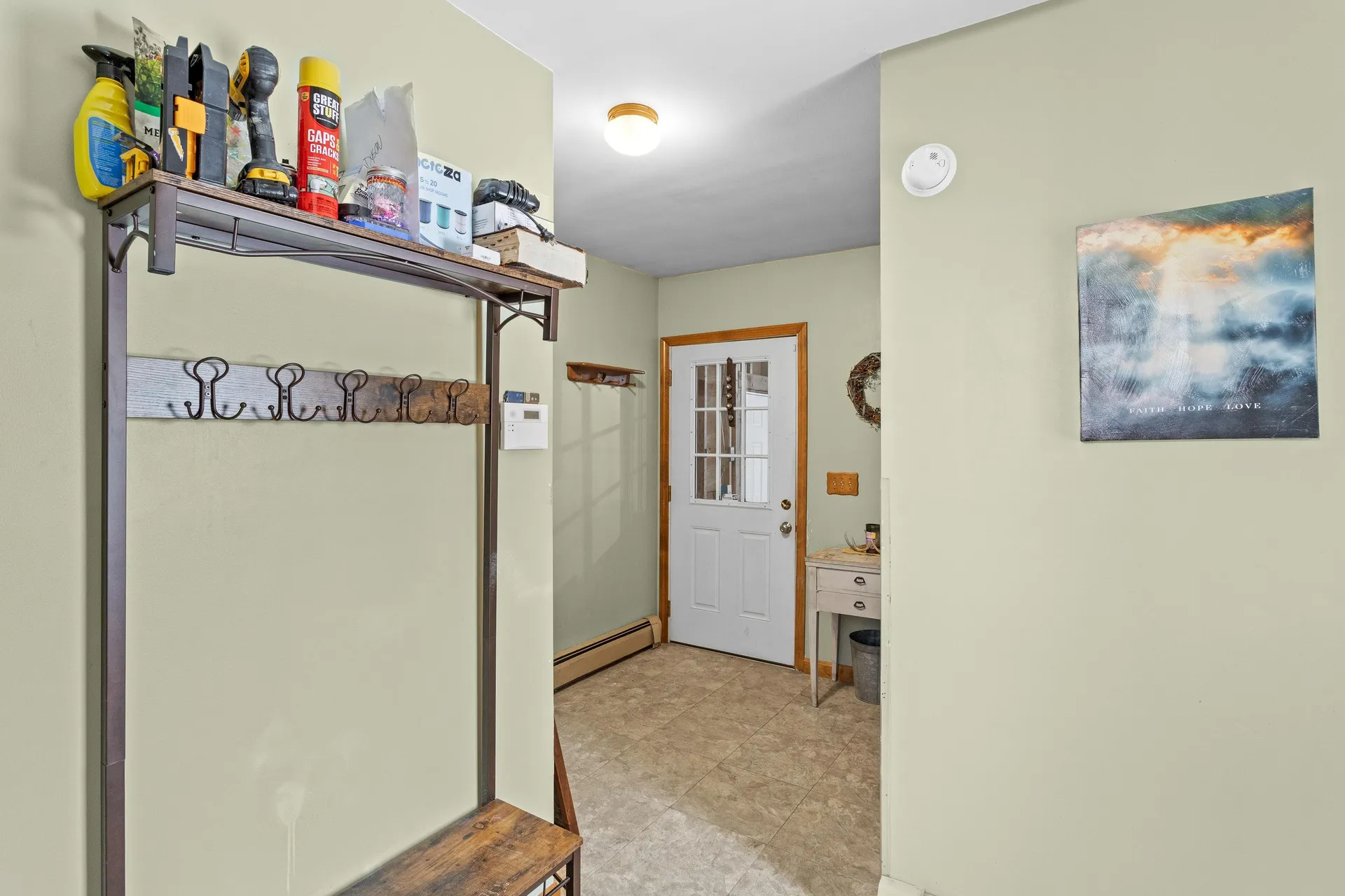 15 Chevey Hill Road Weare NH 03281