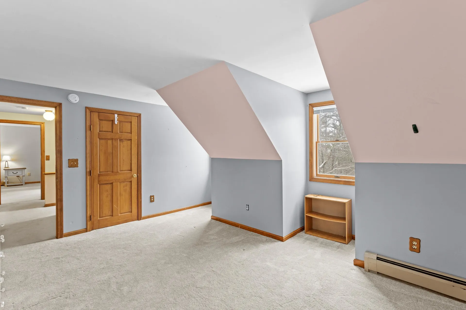 15 Chevey Hill Road Weare NH 03281