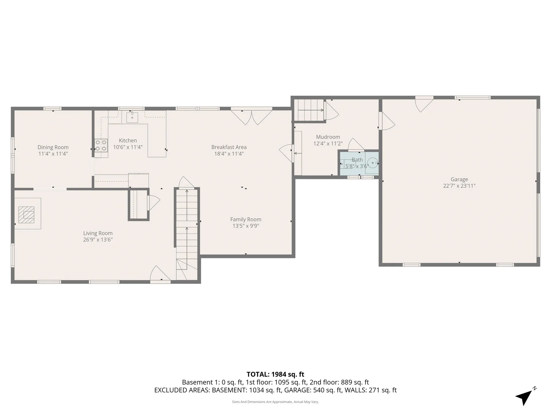 15 Chevey Hill Road Weare NH 03281