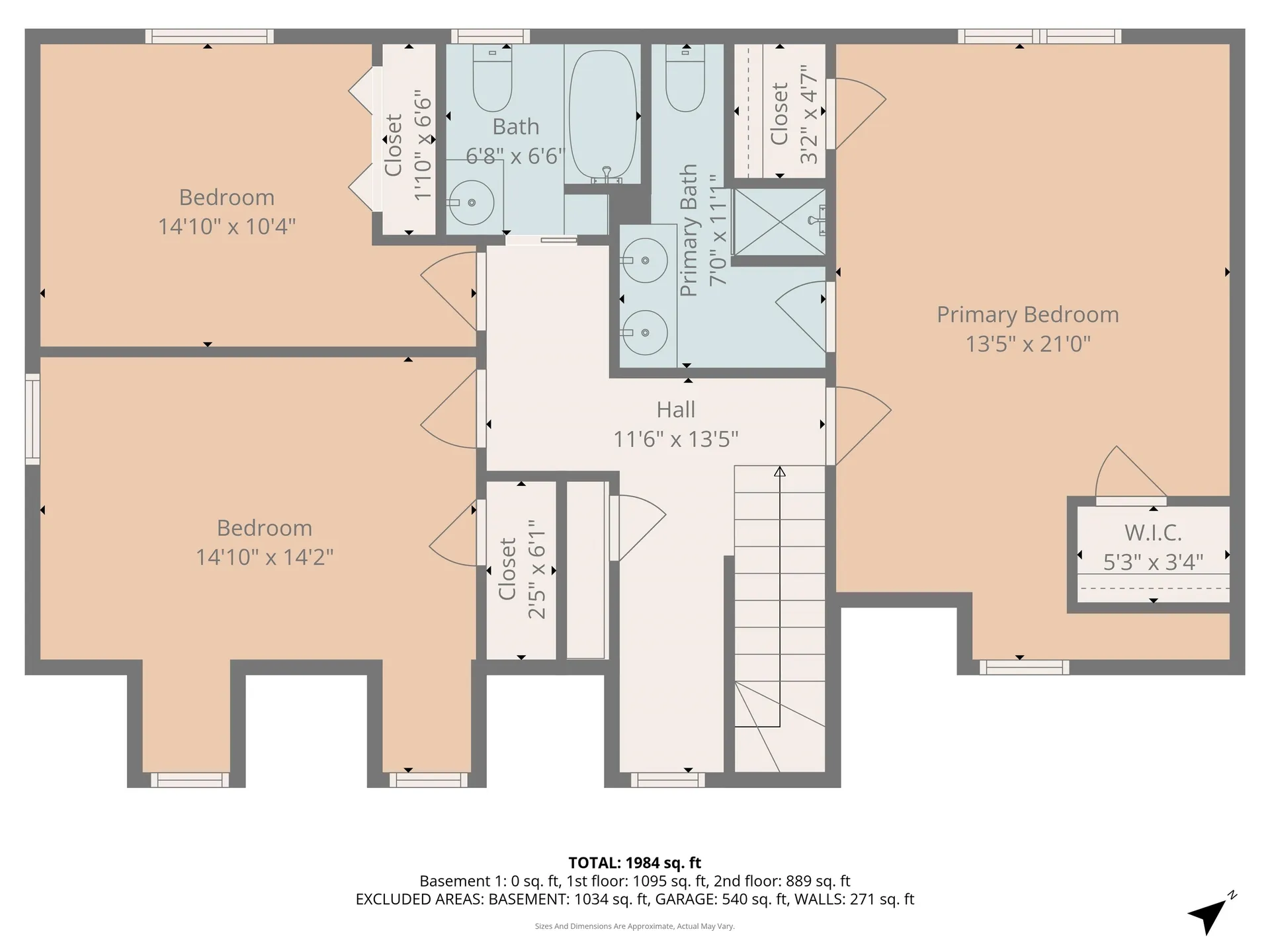 15 Chevey Hill Road Weare NH 03281