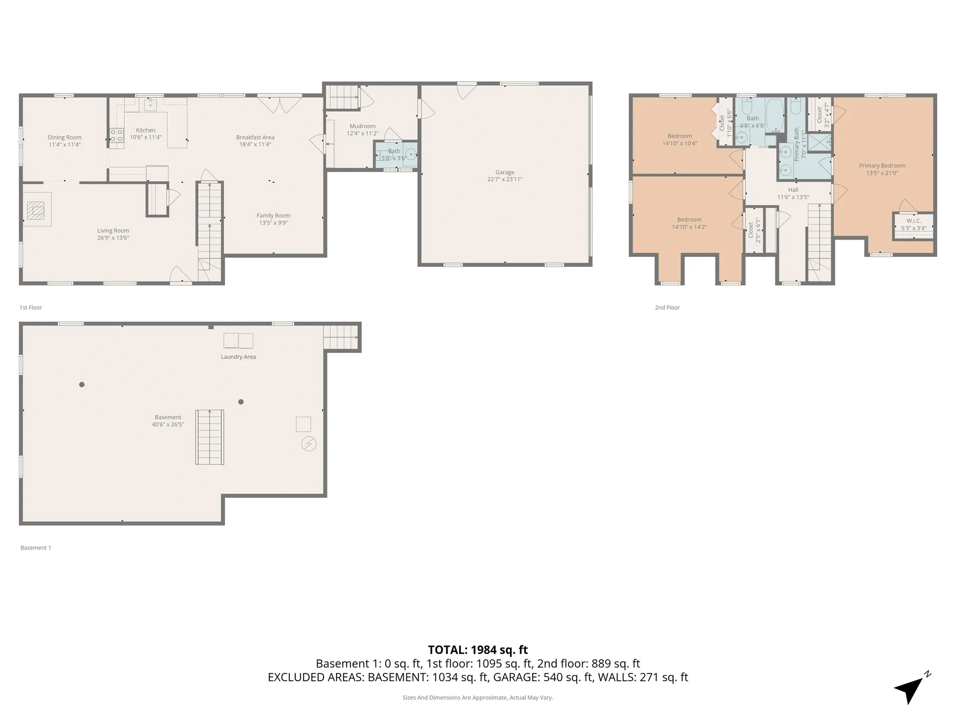 15 Chevey Hill Road Weare NH 03281