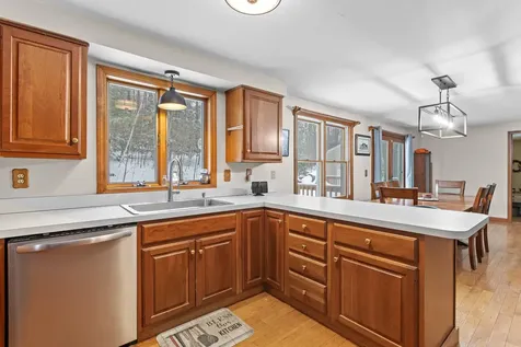 15 Chevey Hill Road Weare NH 03281