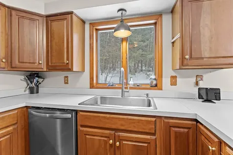 15 Chevey Hill Road Weare NH 03281