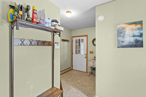 15 Chevey Hill Road Weare NH 03281