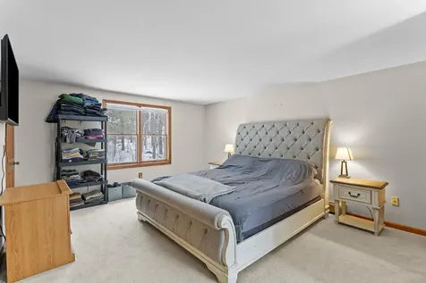 15 Chevey Hill Road Weare NH 03281