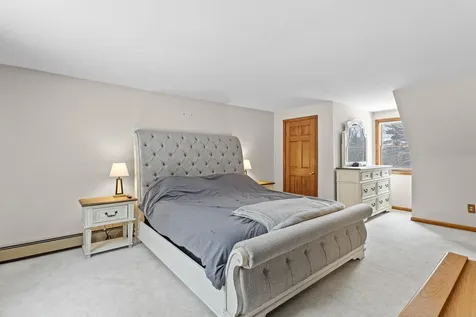 15 Chevey Hill Road Weare NH 03281