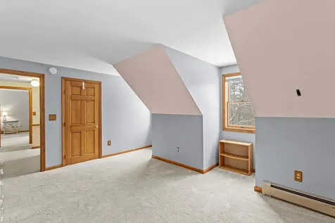 15 Chevey Hill Road Weare NH 03281