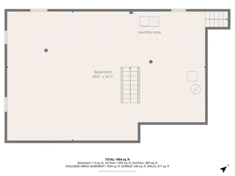 15 Chevey Hill Road Weare NH 03281