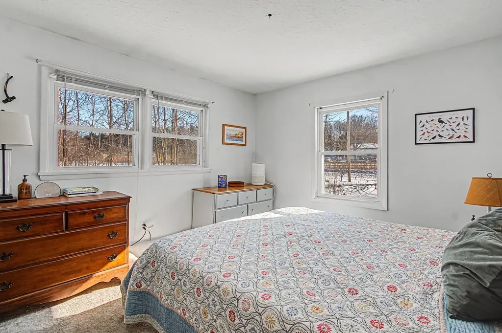 11 Turner Avenue Milton VT 05468