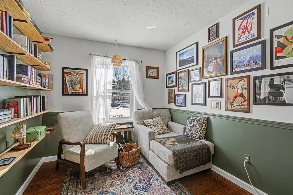 11 Turner Avenue Milton VT 05468