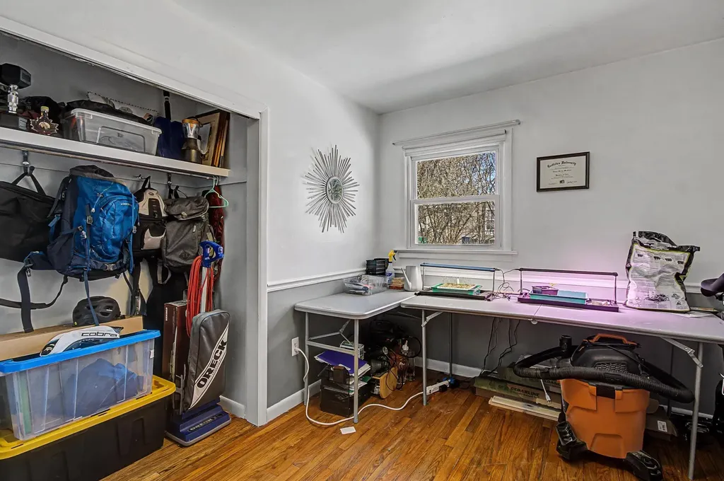 11 Turner Avenue Milton VT 05468