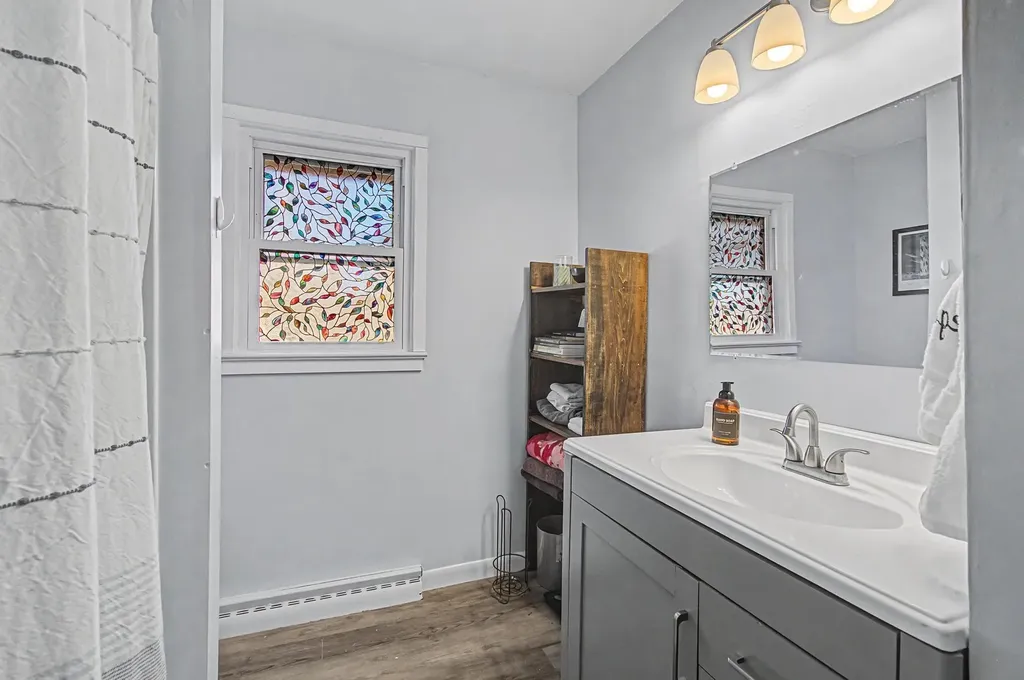 11 Turner Avenue Milton VT 05468