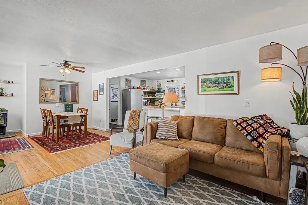 11 Turner Avenue Milton VT 05468