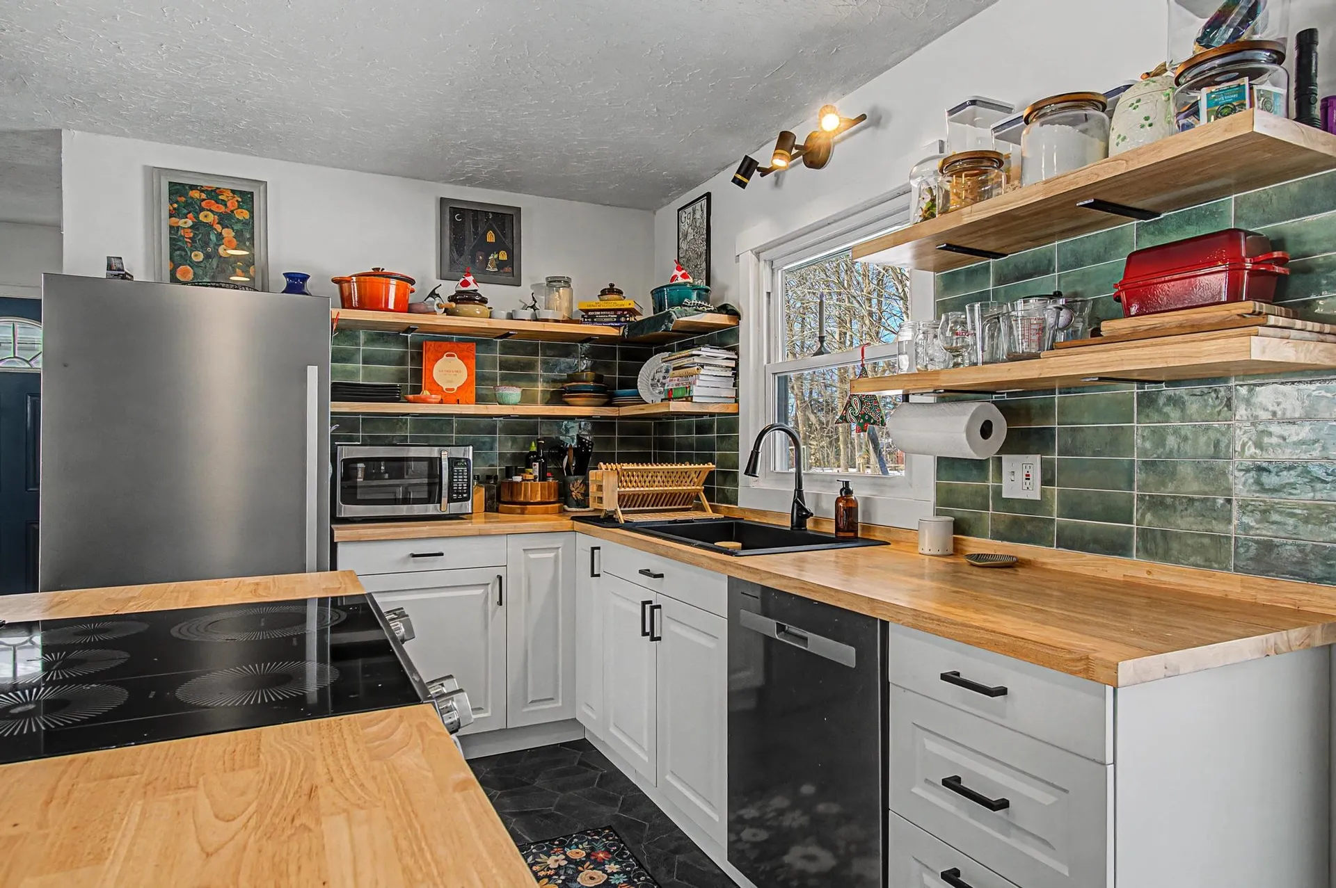 11 Turner Avenue Milton VT 05468