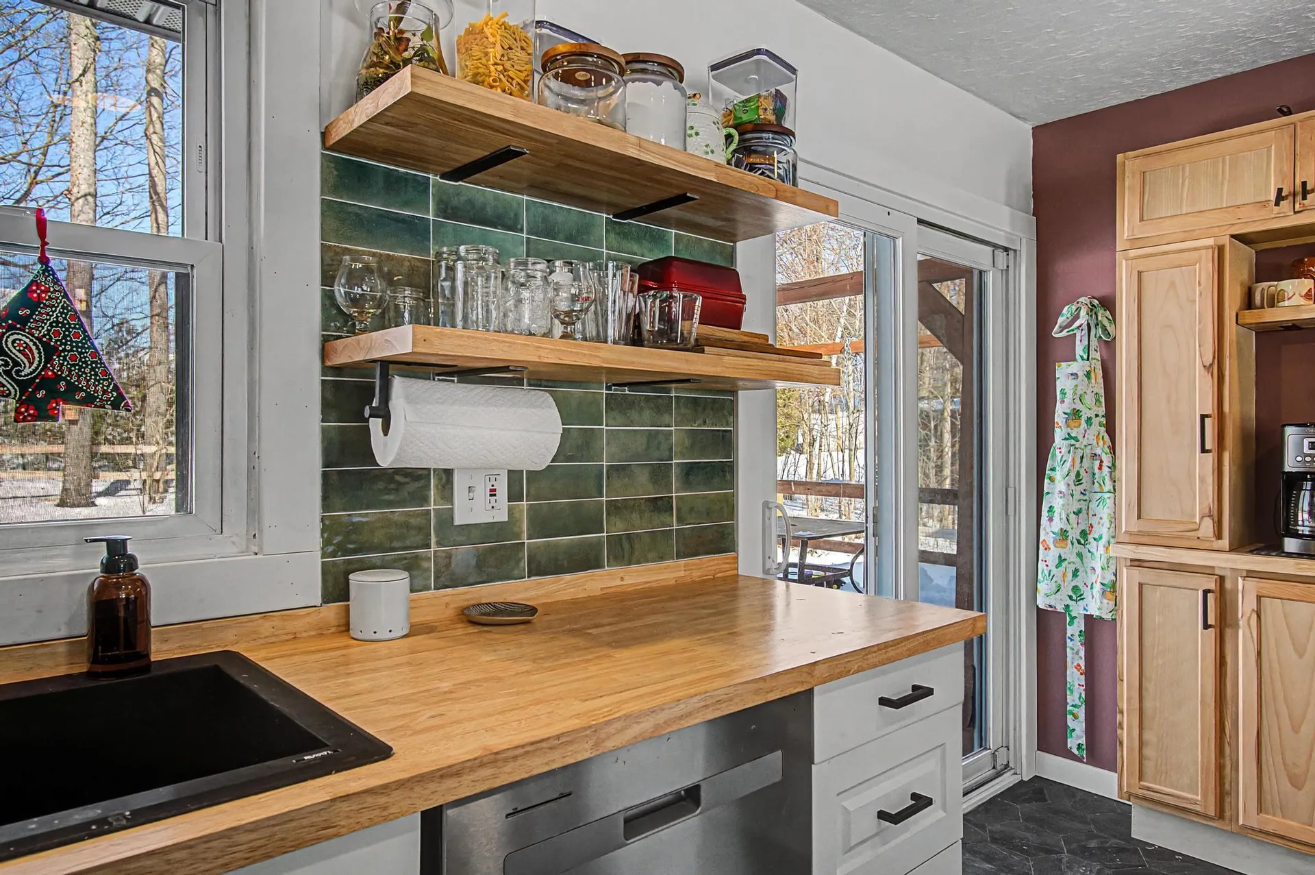 11 Turner Avenue Milton VT 05468