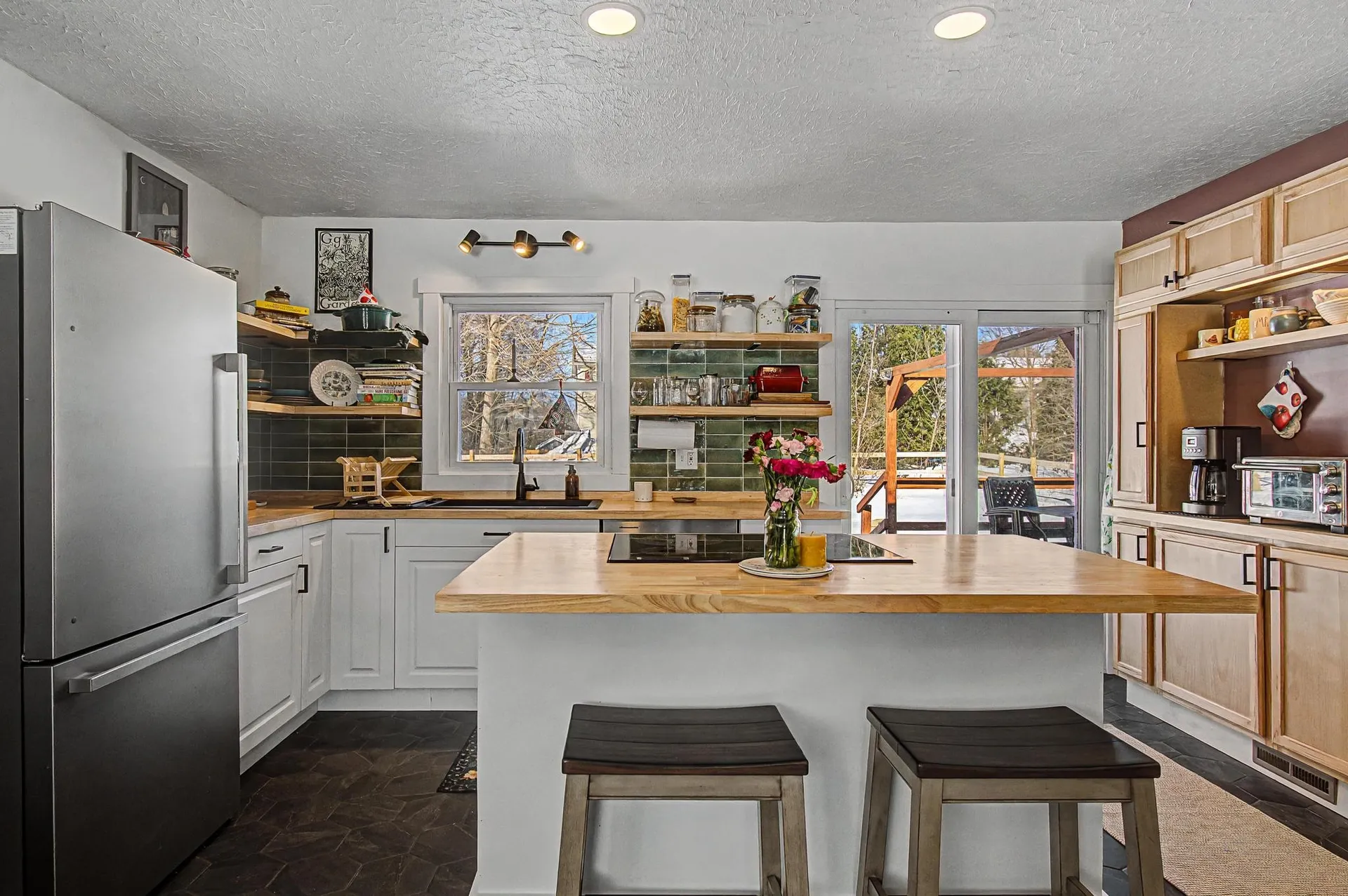 11 Turner Avenue Milton VT 05468