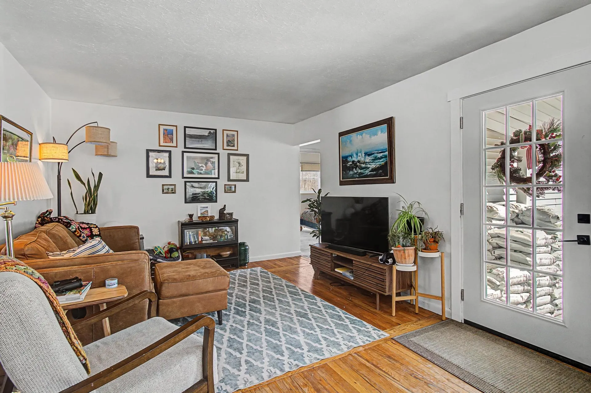 11 Turner Avenue Milton VT 05468