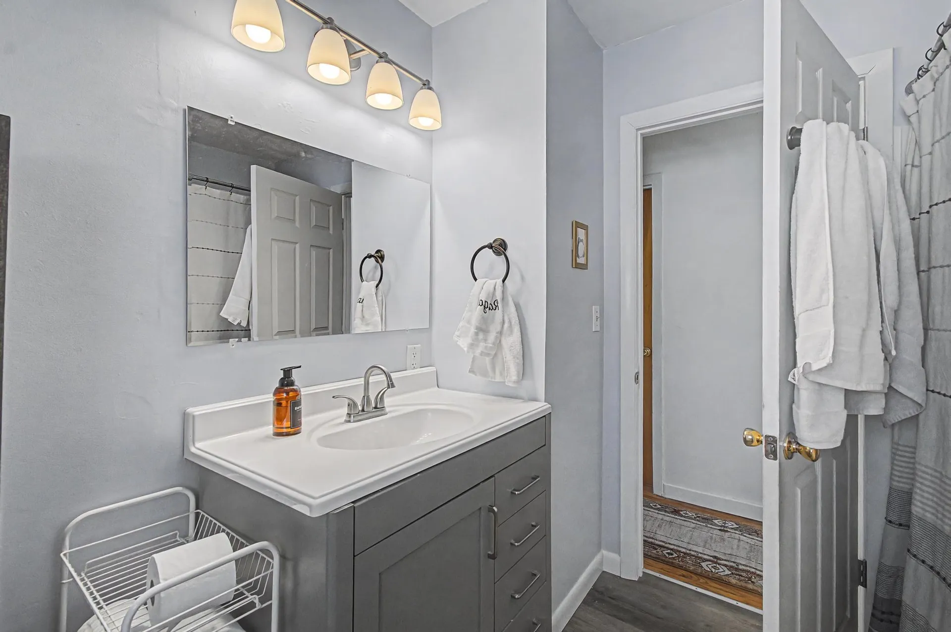 11 Turner Avenue Milton VT 05468