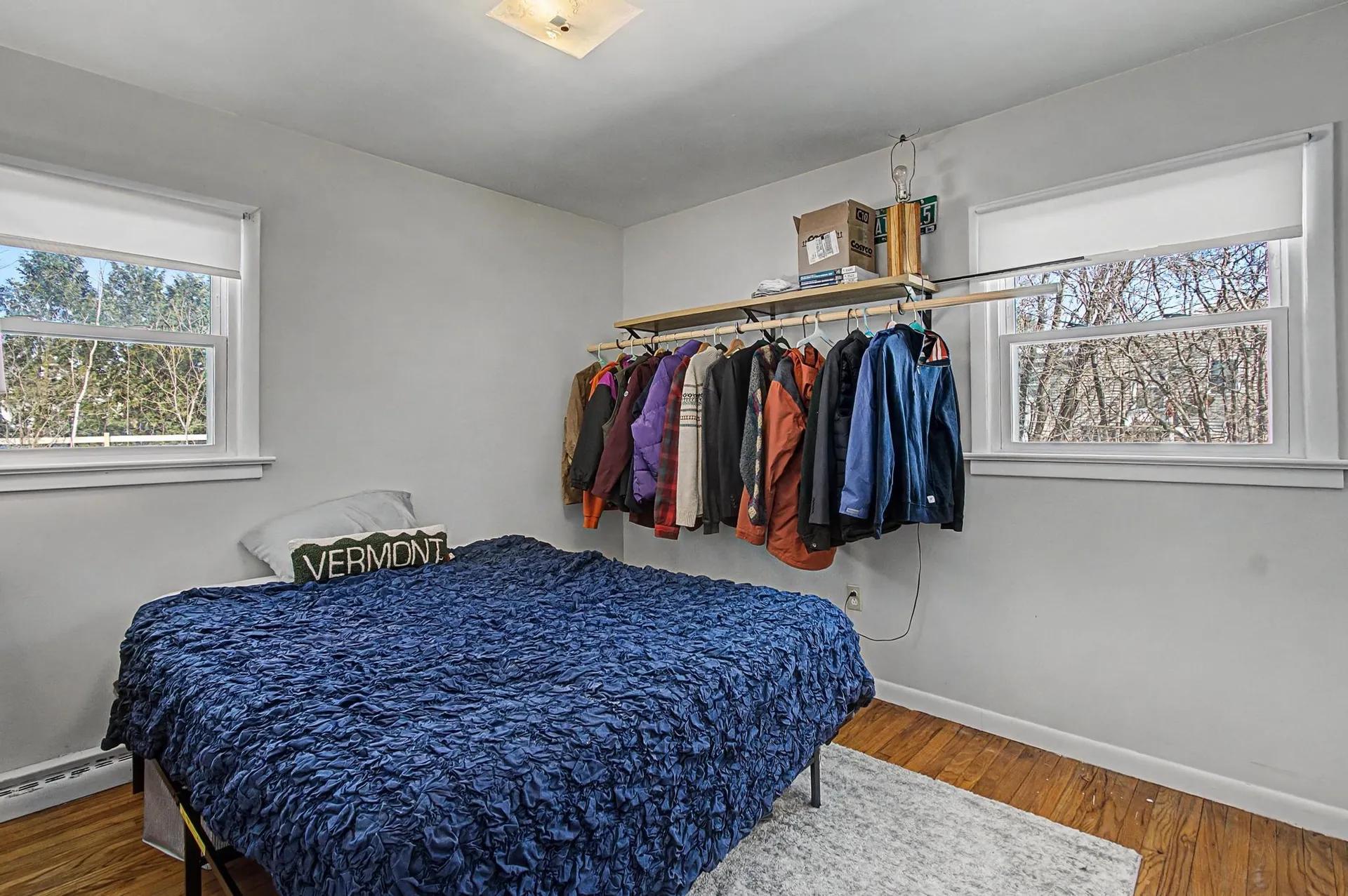 11 Turner Avenue Milton VT 05468