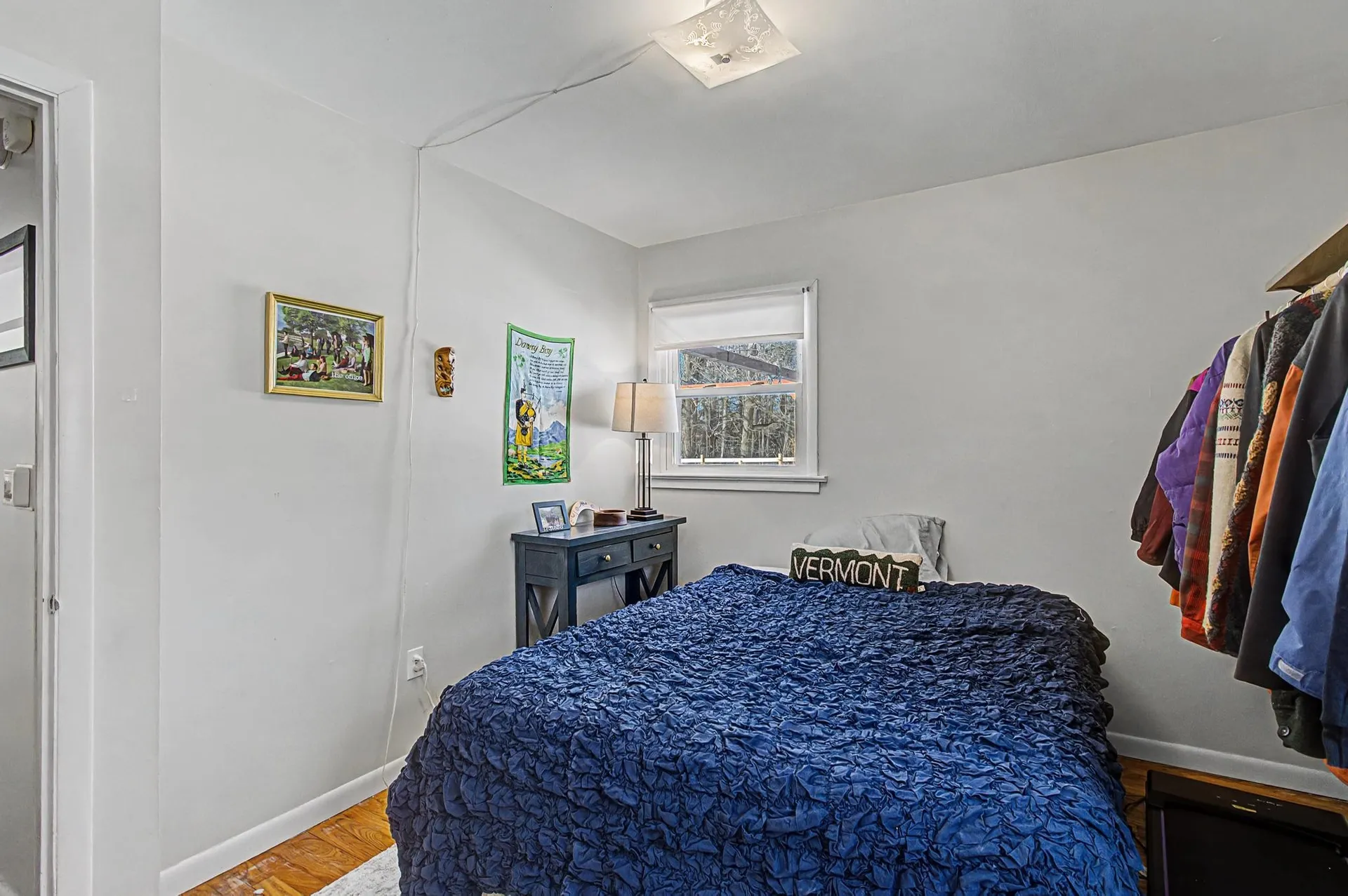 11 Turner Avenue Milton VT 05468