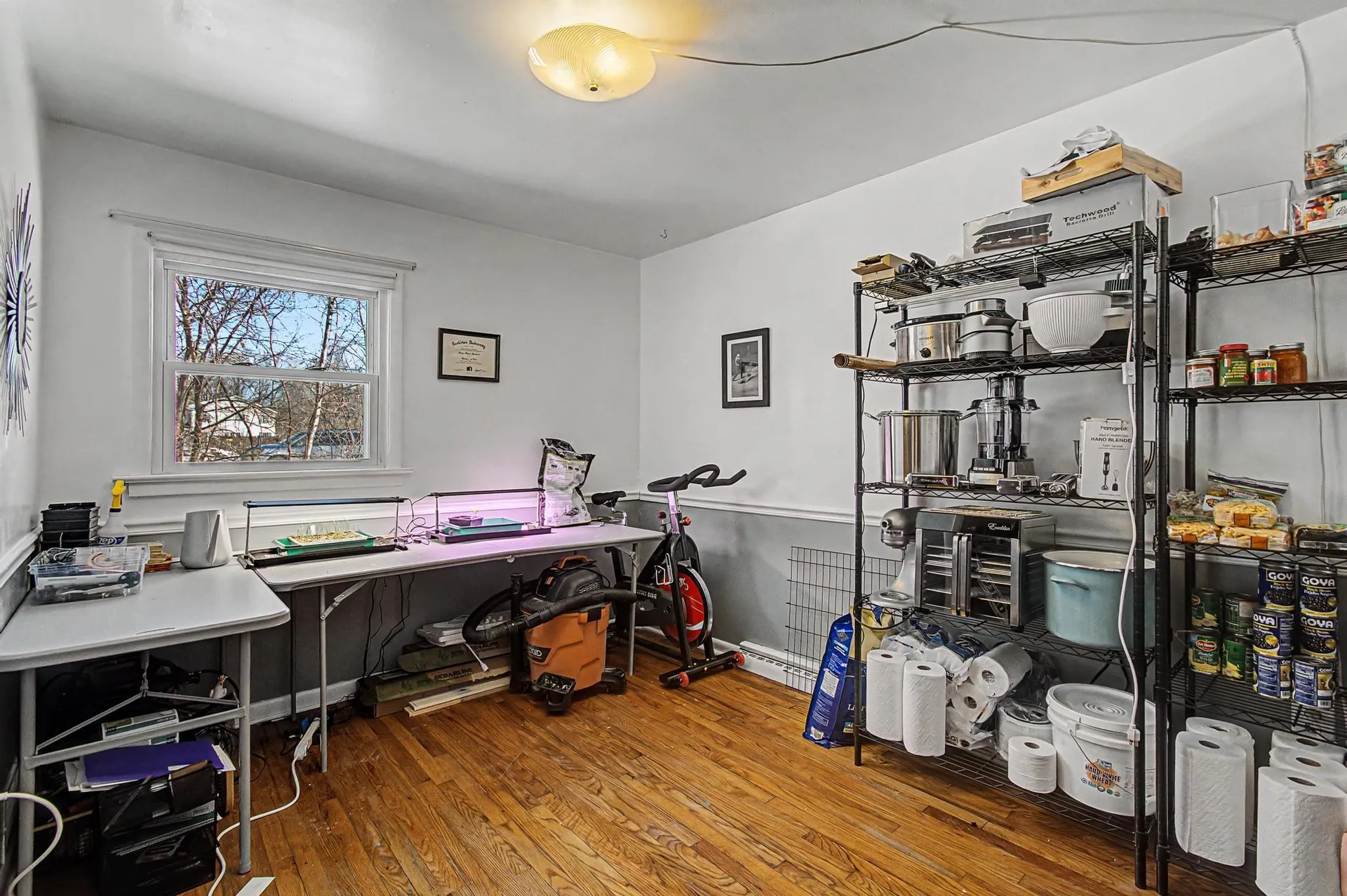 11 Turner Avenue Milton VT 05468