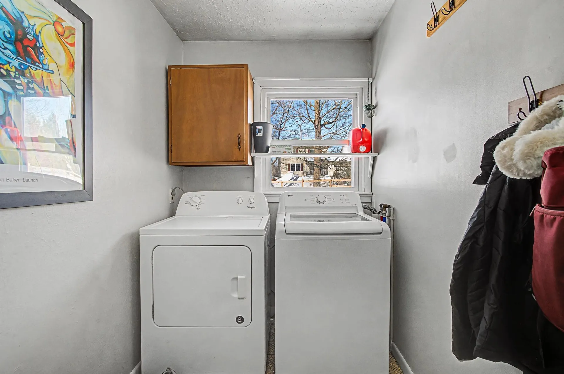 11 Turner Avenue Milton VT 05468