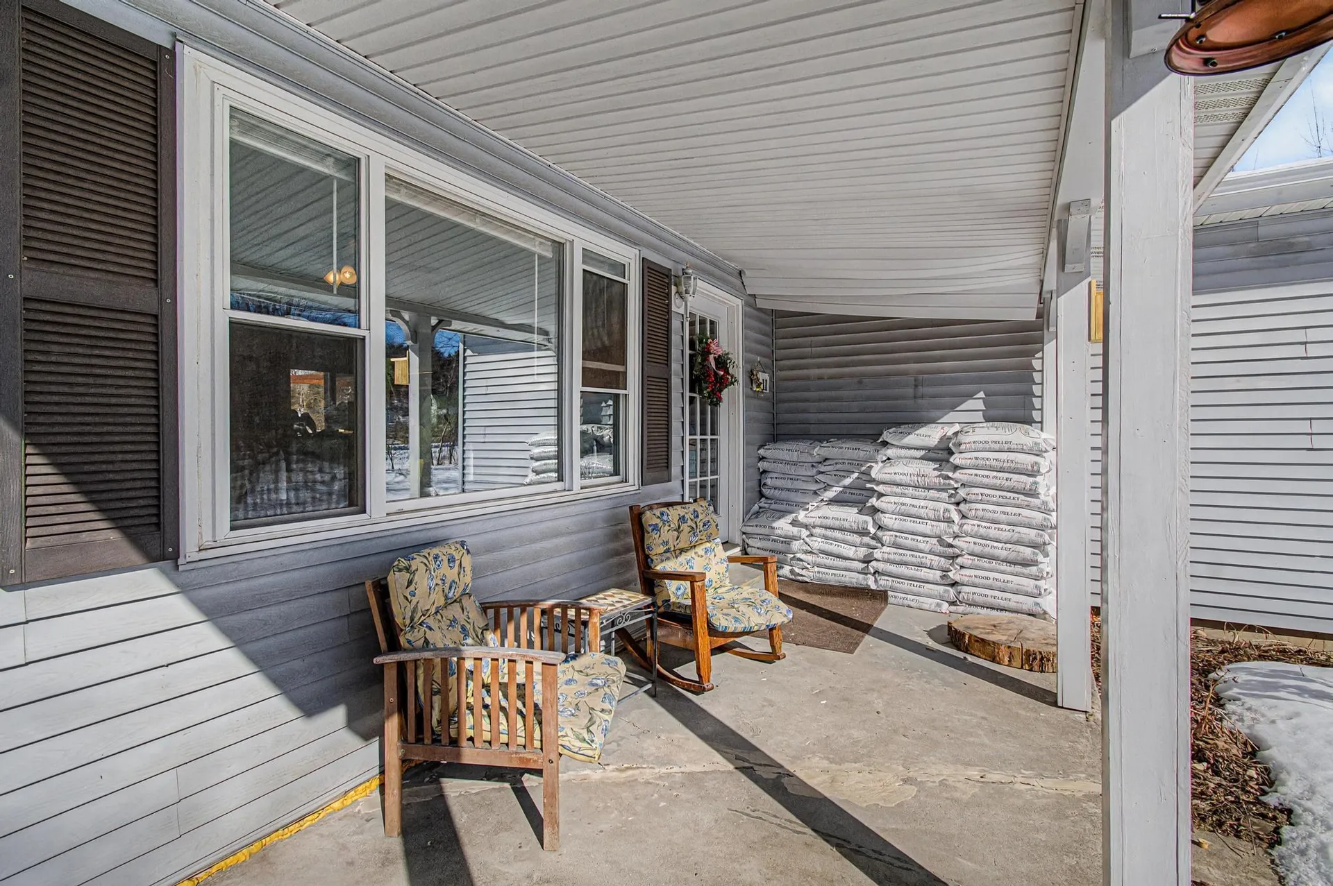 11 Turner Avenue Milton VT 05468