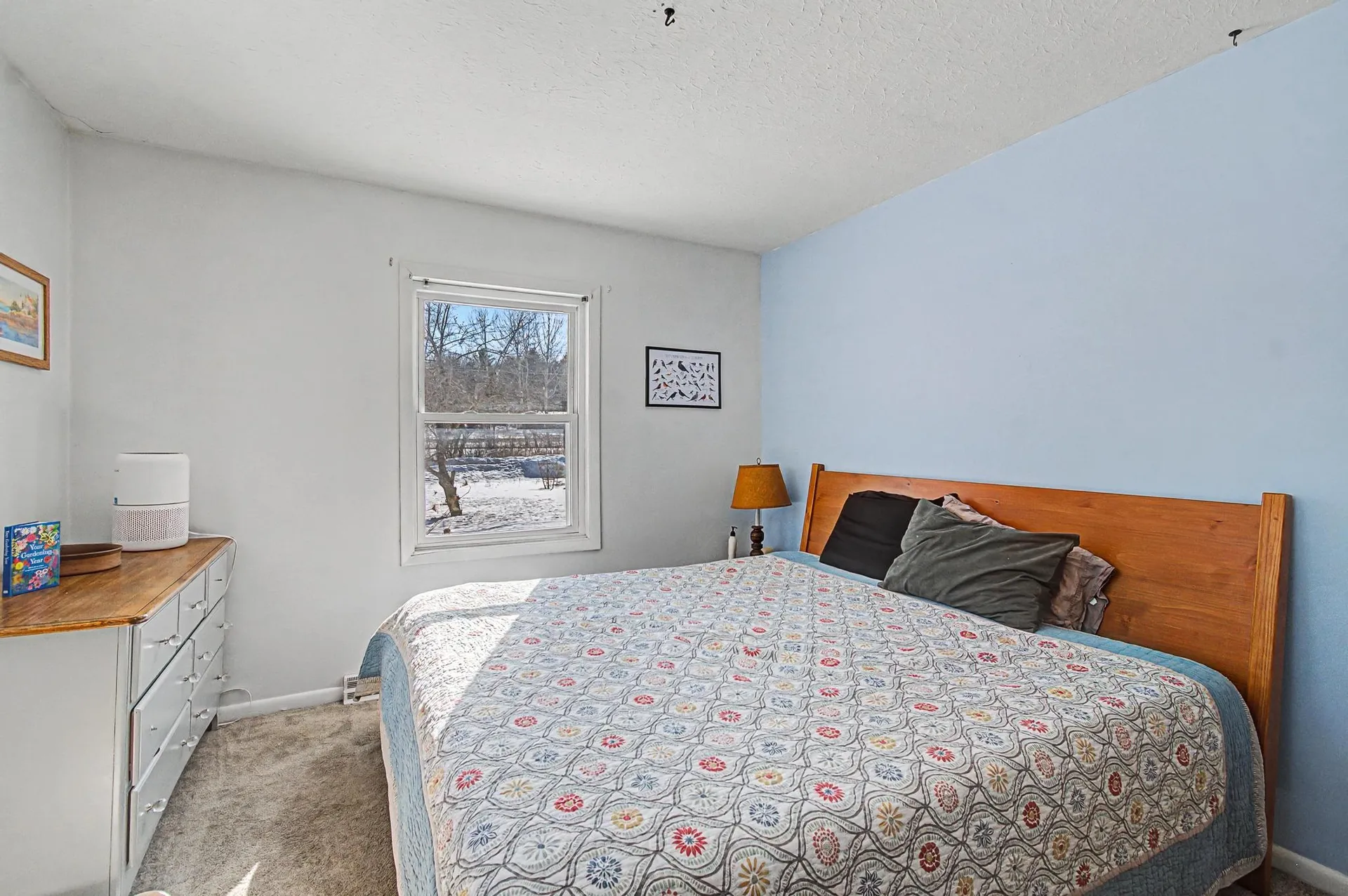 11 Turner Avenue Milton VT 05468