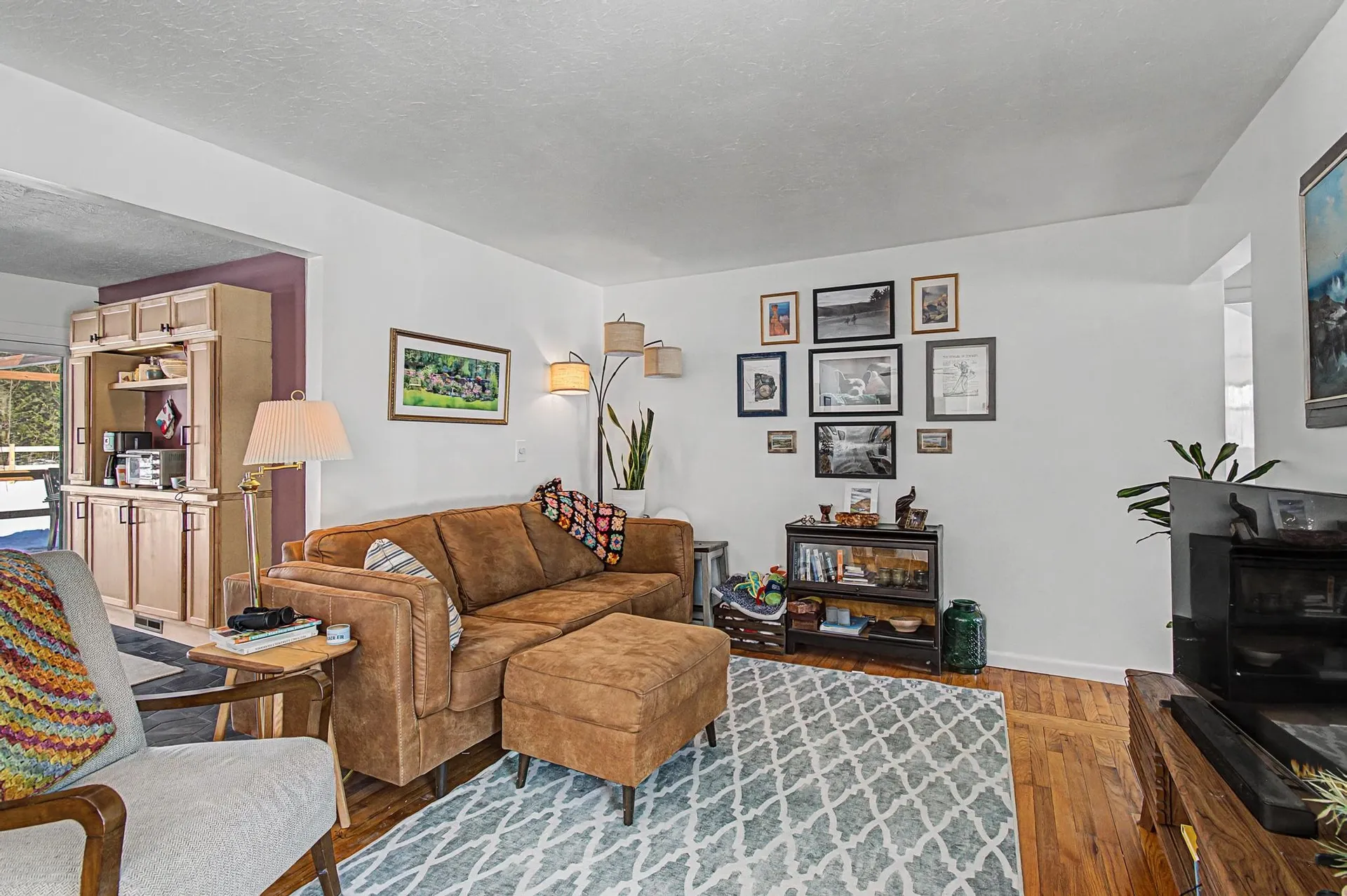 11 Turner Avenue Milton VT 05468