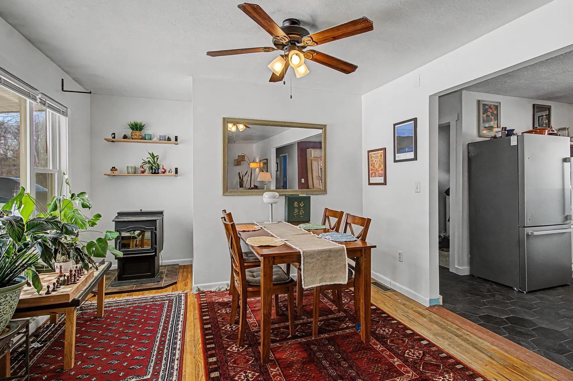 11 Turner Avenue Milton VT 05468