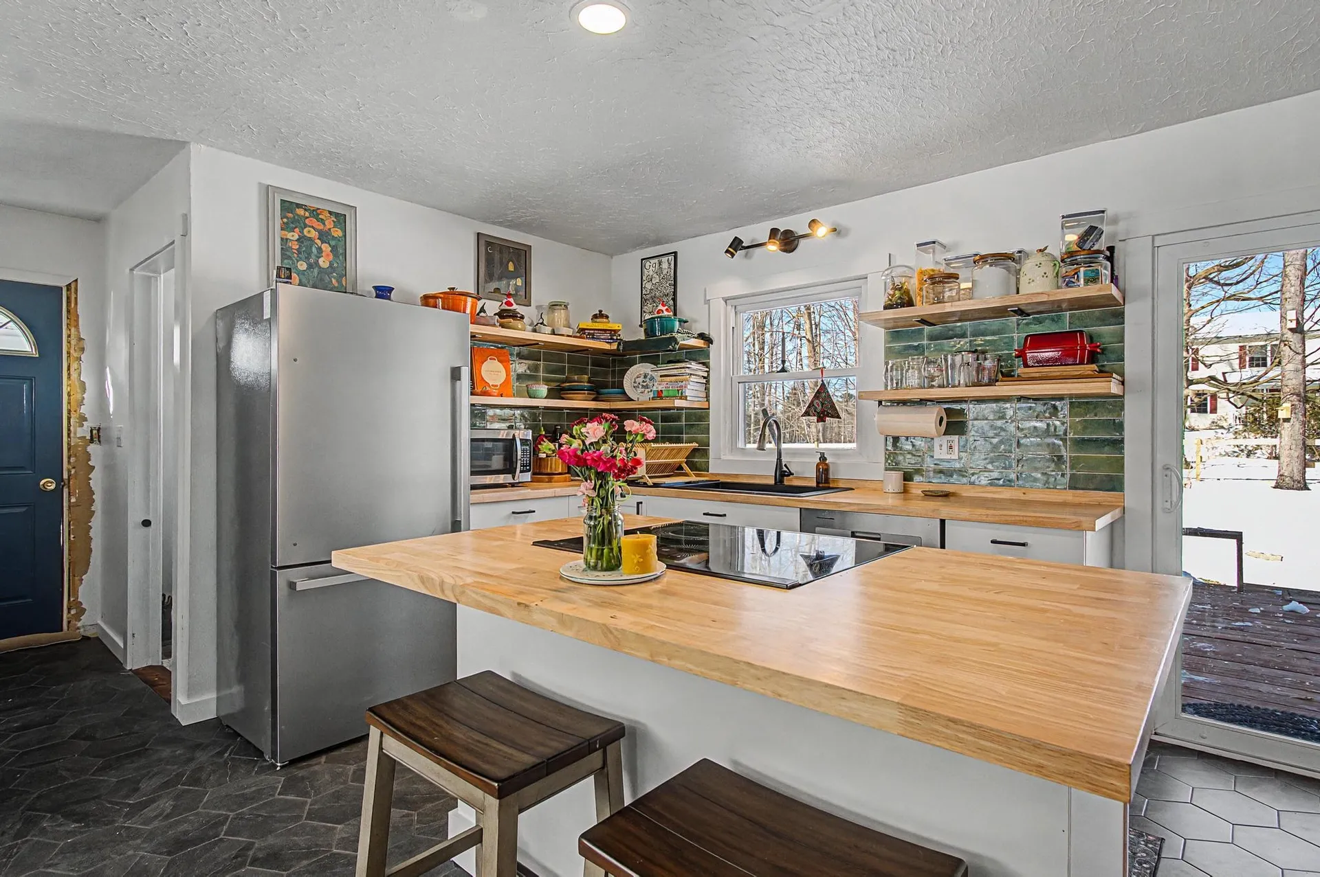 11 Turner Avenue Milton VT 05468