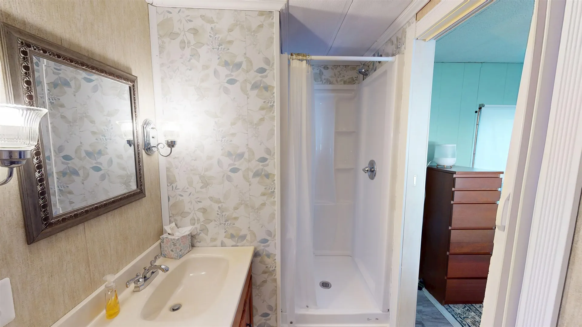 28 Vaillancourt Drive New Ipswich NH 03071
