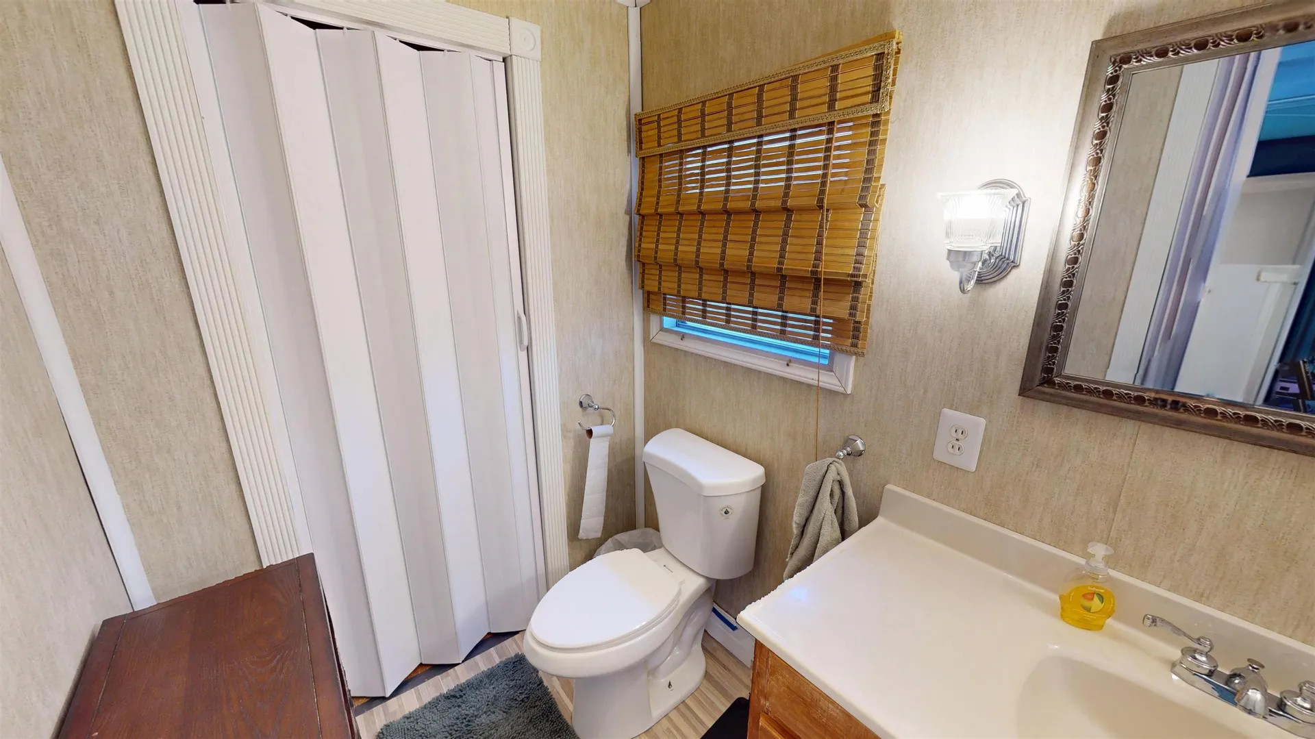 28 Vaillancourt Drive New Ipswich NH 03071