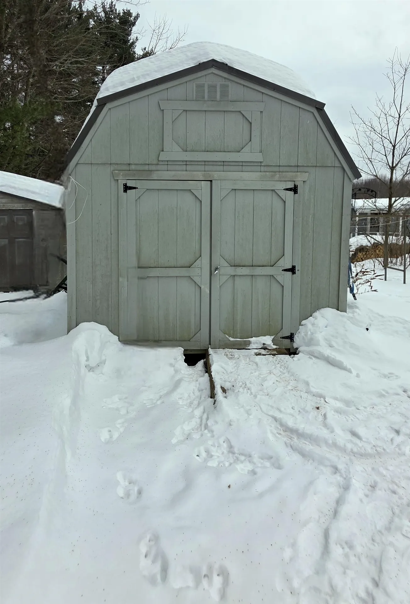 28 Vaillancourt Drive New Ipswich NH 03071