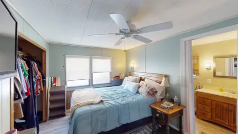28 Vaillancourt Drive New Ipswich NH 03071