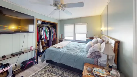 28 Vaillancourt Drive New Ipswich NH 03071