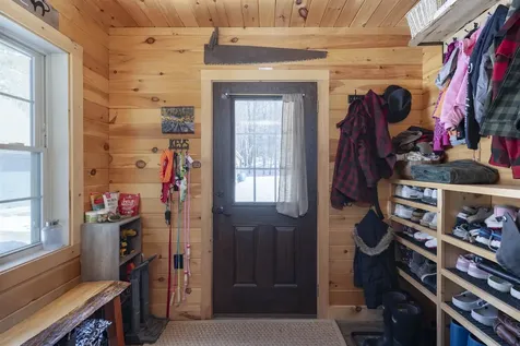 21 Crittenden Road Bradford NH 03221