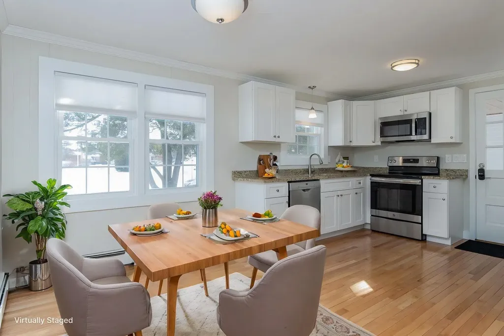 47 Noyes Street Concord NH 03301