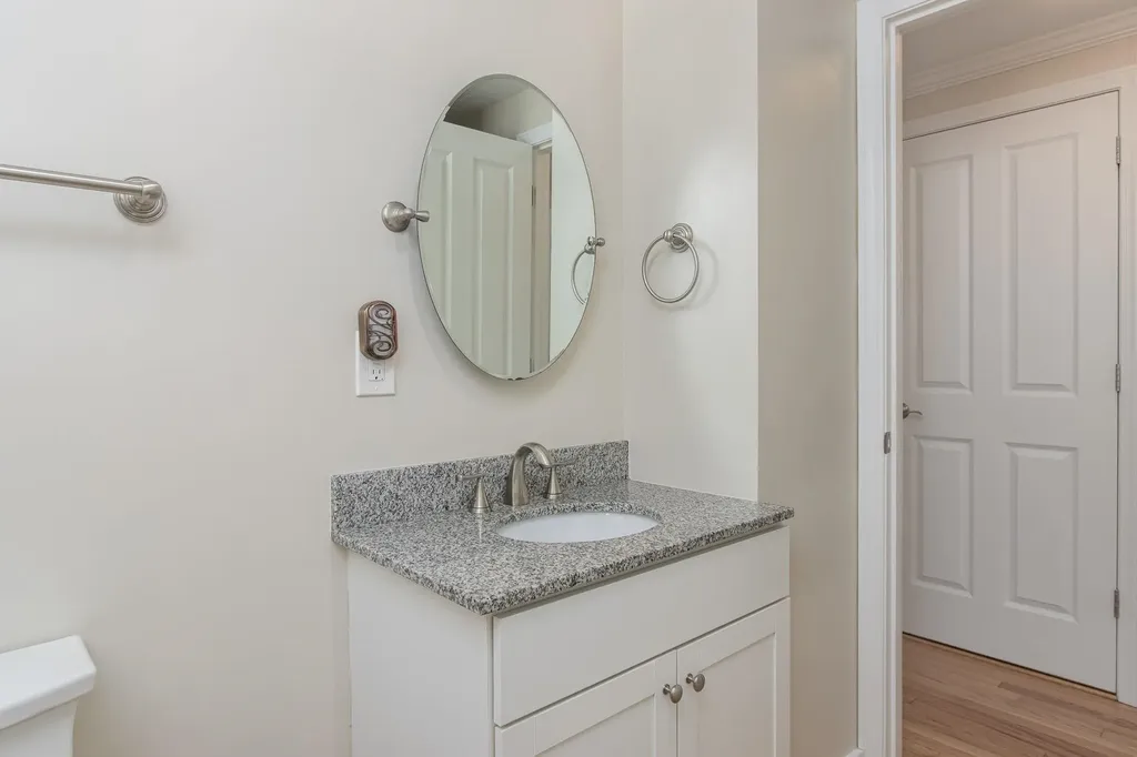47 Noyes Street Concord NH 03301