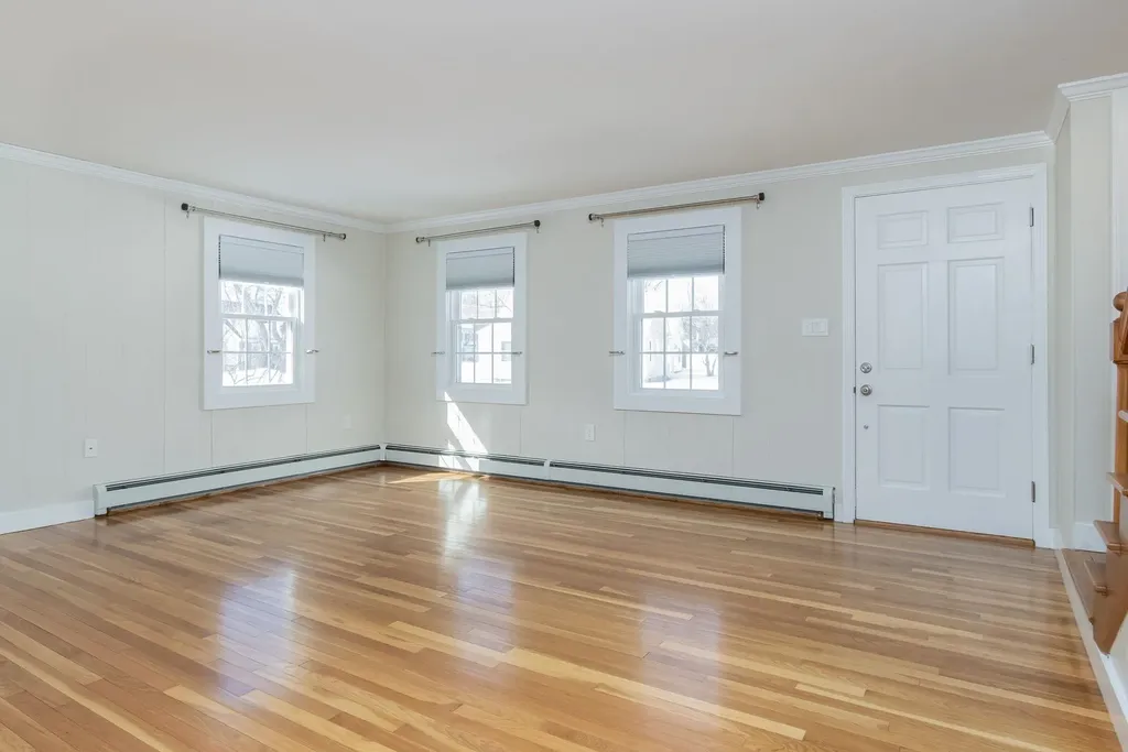 47 Noyes Street Concord NH 03301