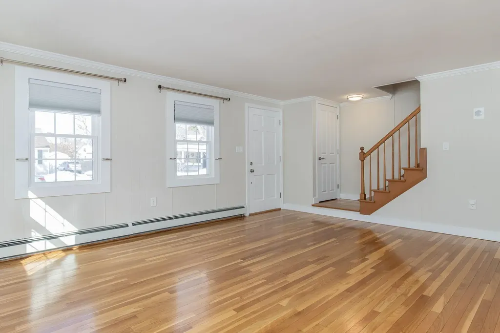 47 Noyes Street Concord NH 03301