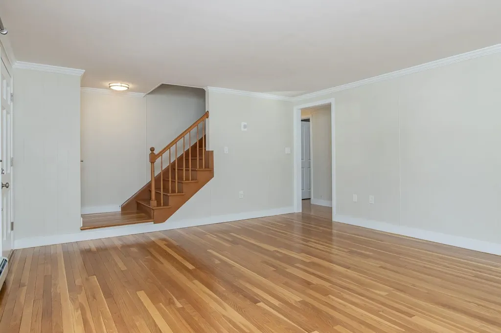 47 Noyes Street Concord NH 03301